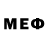 Метадон мёд *Ri na*