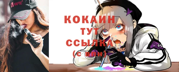 МДПВ Абинск